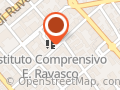 Associazione Formazione Ravasco