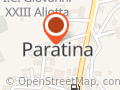 Parlato Sansone Srl