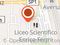 Arcadia Cultura e Formazione
