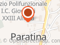 AUTOLAVAGGIO car wash