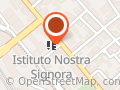 Body & Soul - estetica e benessere