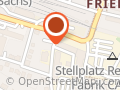 Snookerclub Neustadt e.V.