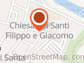 Uthopia Group Srl