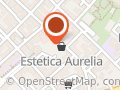 Pizzeria Licio
