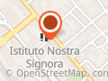 Associazione culturale Editorius