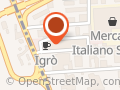 Trotta E Co. Srl