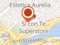 Marche Motori S.r.l