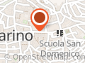 Artemia Viaggi Tour Operator