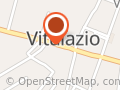 Pezzulo Costruzioni SRL