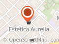 Estetica Aurelia