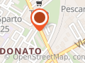 Centro Estetico Maskara