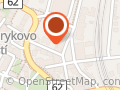 Evropská obchodní akademie Děčín