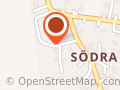 Södra Mellby Loppis