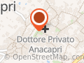 Panificio Fornaretto