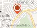Panificio Sant'Antonio