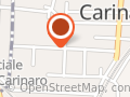 ISTITUTO COMPRENSIVO CARINARO