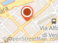 Associazione Il Piacere