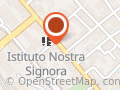 Tutto Per L'auto Sas Di Di Crescenzo & C.