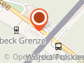 Bundespolizeirevier Ahlbeck