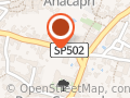 Oasi Motor SAS Di Porta r