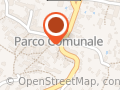 Bar Faro