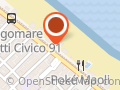 Lido La Vongola