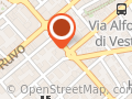 Domina Vacanze SPA