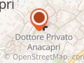 The Pink Shark Siti Web e Marketing Digitale Anacapri