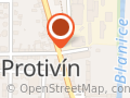 Hustá zmrzlina - Liznisi.cz