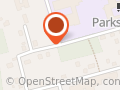 PARKSKOLAN VANSBRO F-3