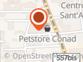 Conad Superstore Appia
