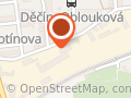 Autoservis Chadima S.r.o.