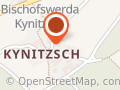 Klaus Schanze Sächs. Finanzdienst
