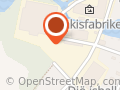 Gemla Fabrikers AB