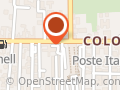 Cooperativa Oasi arl