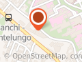 Studio Tecnico Immobiliare Ing. De Vero Di De Vero Guglielmo