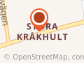 Stora Kråkhult