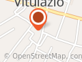 Agenzia pratiche auto