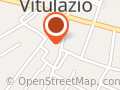 Rosticceria Pizza House
