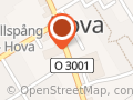 Hova Spel & Tobak