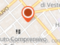 Concetto Casa