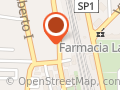 Studimpresa SRL