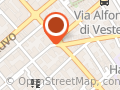 Italia Logistica SRL