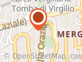 Megalia Service SRL