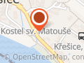 Restaurace u Henschů