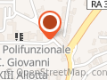 Avvocato Monteasi Antonia