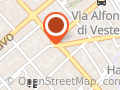 Ottica Vespucci Di Di Girolamo Adriana