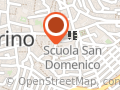 Centonze Paolo