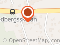 Tygrullen Dalarna AB
