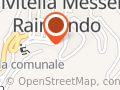 Comune Di Lama Dei Peligni